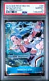 Nefeltari Vivi