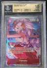 Yamato Sr/(premium Card Collection -6 Assort Vol.1)