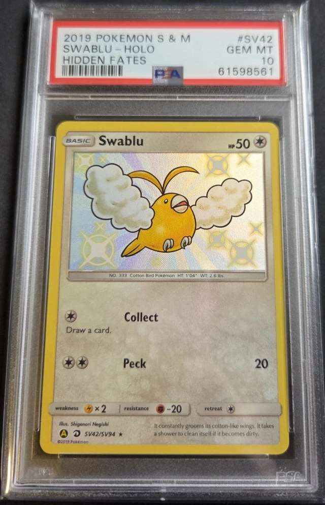 Swablu