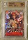 Shanks Sr/(championship 25-26 Offline Regionals Season 2 Top 8 Prize)