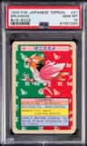 Spearow