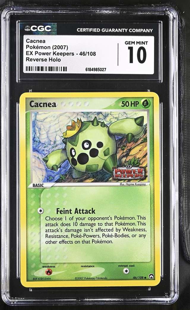 CACNEA-REV.FOIL