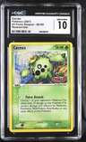 Cacnea-Rev.foil