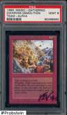 Dwarven Demolition Team