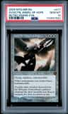 Avacyn, Angel Of Hope