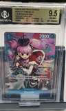 Perona Uc/(championship 2024 Finalist Card Set)