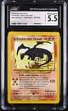 Shining Charizard