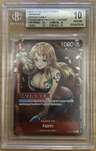 Nami/(standard Battle December Victory Commemorative Gift Exclusive)