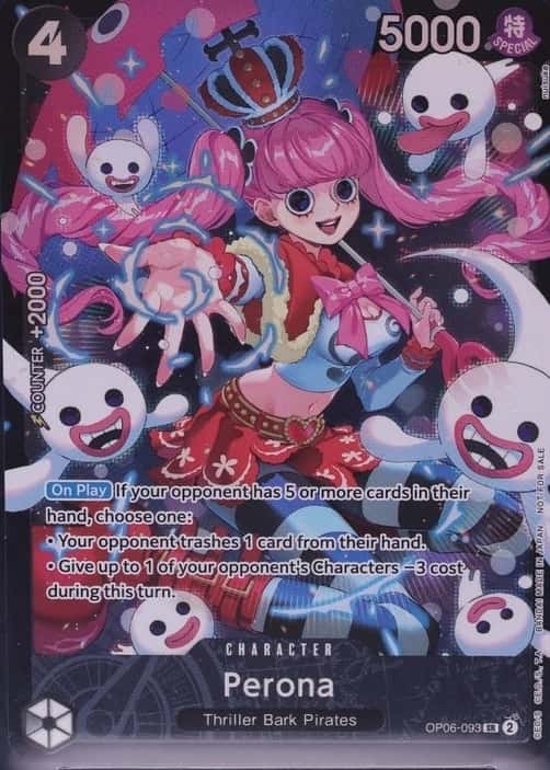 Op Event Top Prize