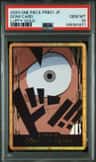 Don!! Card