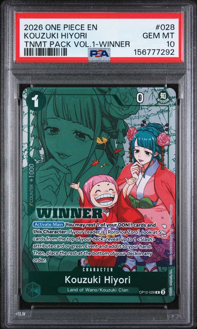 Kouzuki Hiyori