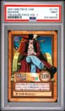 Mihawk