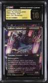 Zodiark, Umbral God