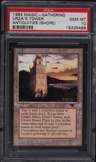 Urza'S Tower, Shore C1 :l: