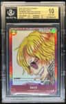 Sanji