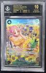 Rebecca Sp Special Art Foil