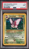 Venomoth