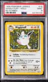 Wigglytuff
