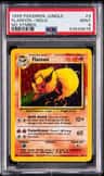 Flareon