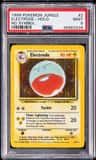 Electrode