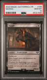 Nazgul