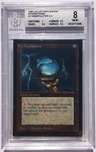 Icy Manipulator U