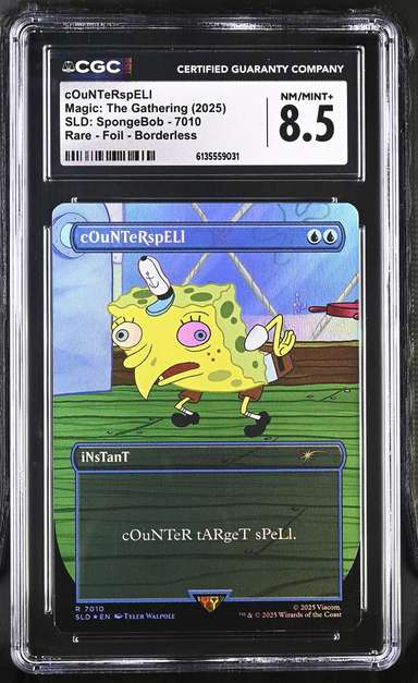 cOuNTeRspELl