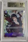 Baby 5 Uc/(mainland China 3rd Anniversary Set)