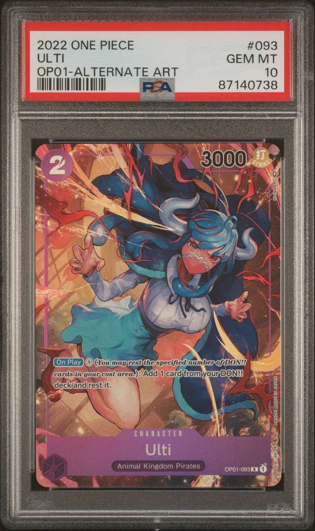 Ulti
