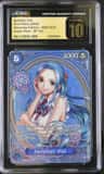 Nefeltari Vivi