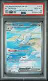 Altaria Ex
