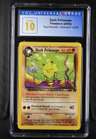 Dark Primeape