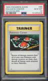 Pokemon Center