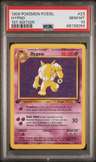 Hypno