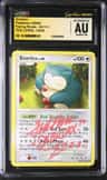 Snorlax-Rev.foil