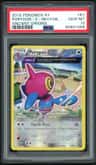Porygon-Z