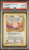 Clefable