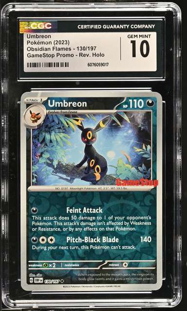 Umbreon