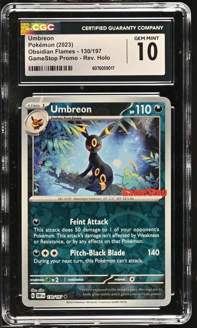 Umbreon