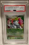 Shaymin Lv.x