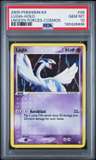 Lugia