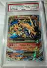 M Charizard Ex