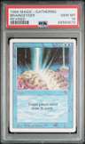 Braingeyser
