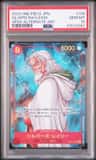 Silvers Rayleigh