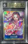 Love-Love Mellow P/(premium Card Collection Best Selection Vol. 1)