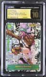 Jewelry Bonney