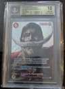 Edward.newgate Alt Art Sp