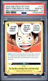 Most Free/pirate King