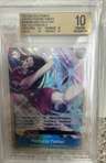 Perfume Femur R/(premium Card Collection Best Selection Vol.4)