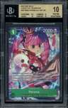 Perona Alt Art Sr
